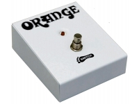 Orange FS-1 Orange FS-1